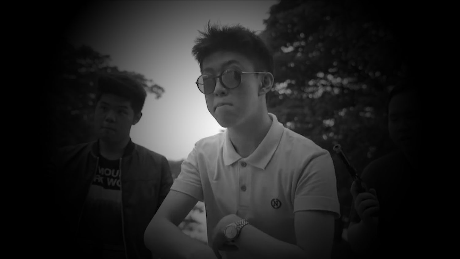 rich_chigga