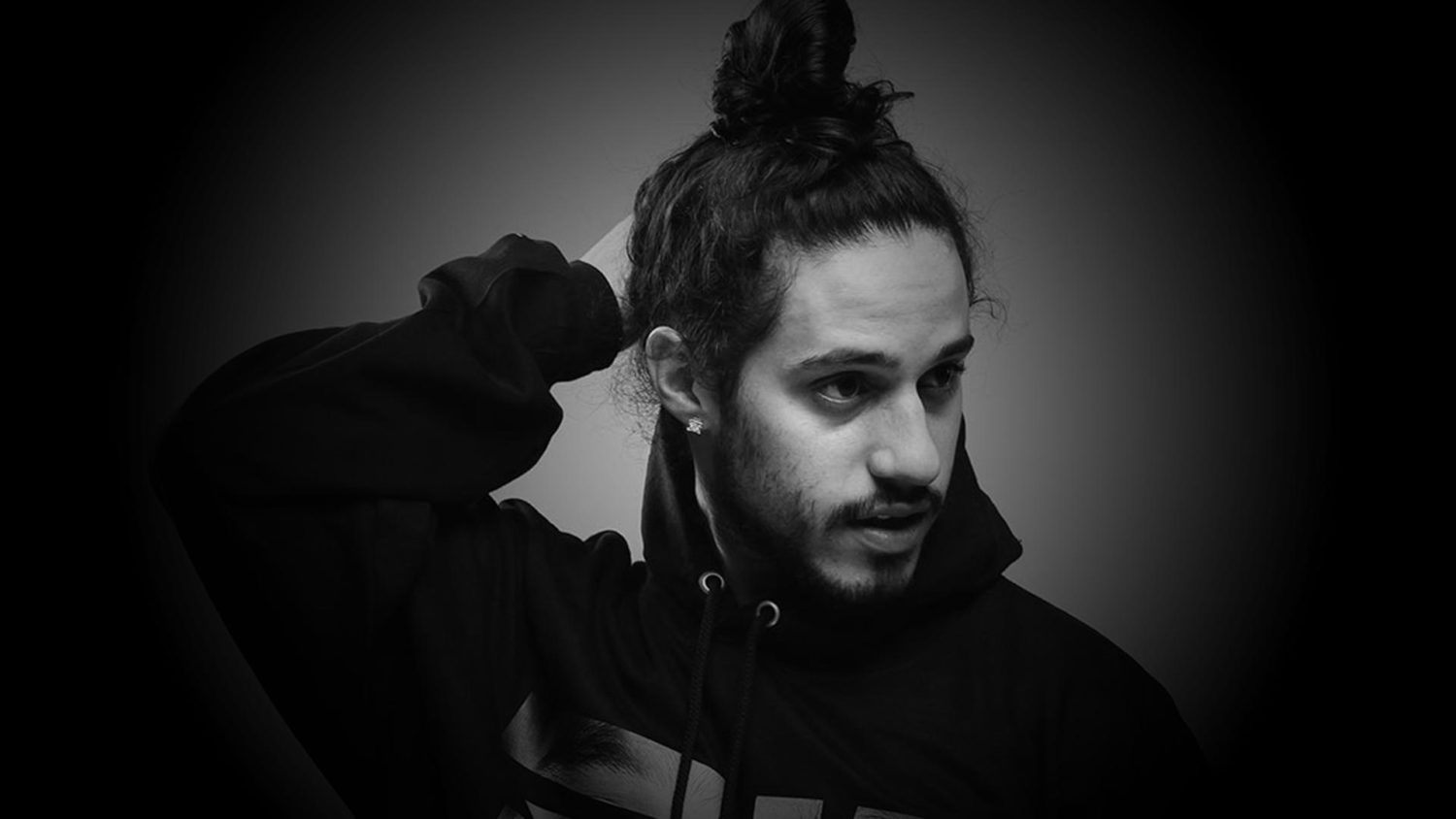 russ_for_the_stunt