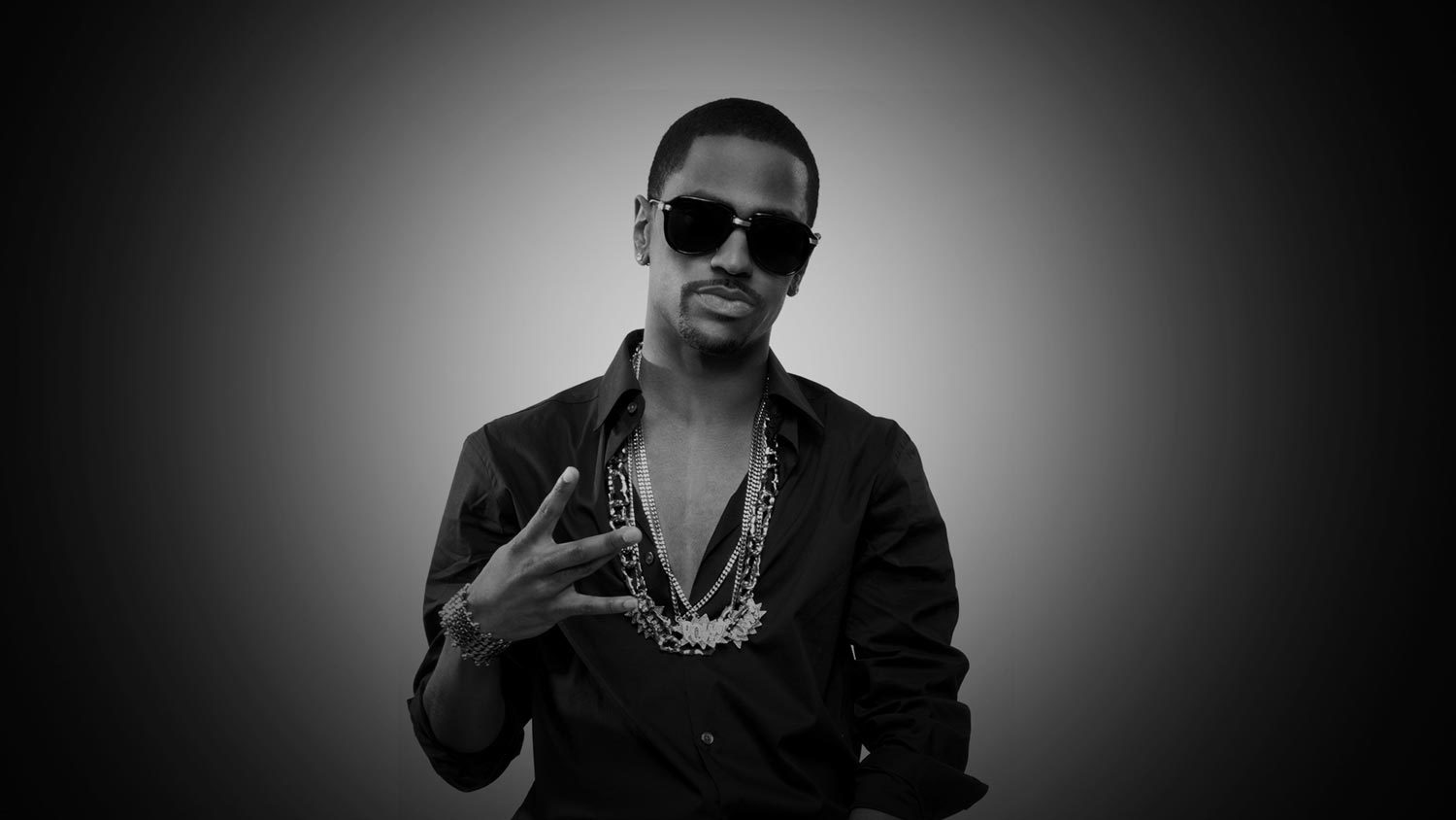 Big Sean