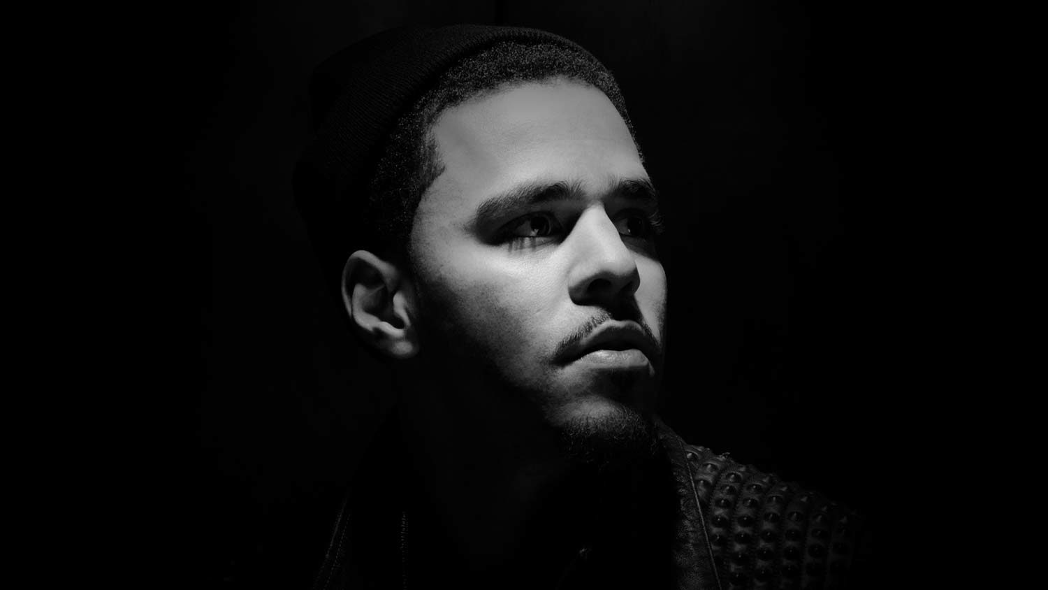 j_cole