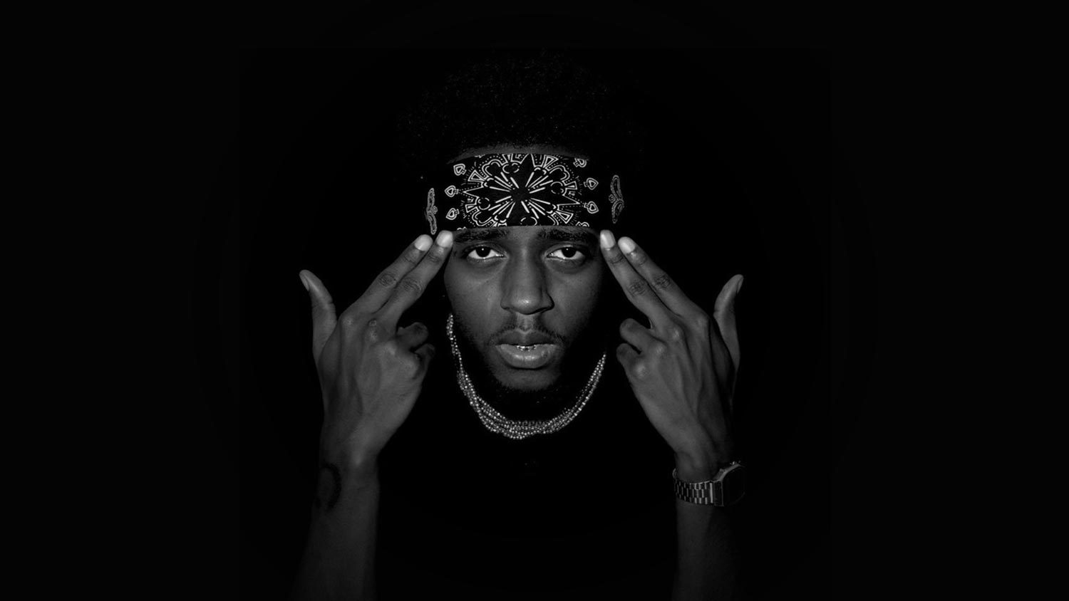 6lack