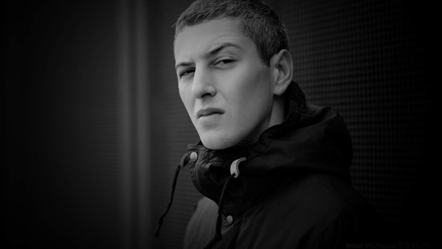 devlin